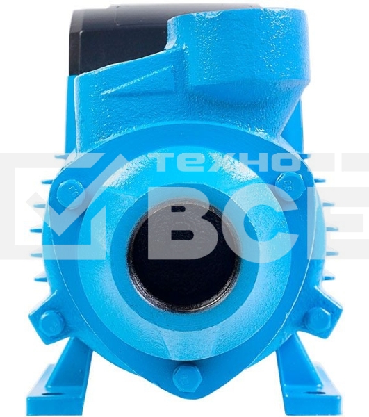 Насос поверхностный Джилекс ВИХРЕВИК 40/40 Ч 5500Вт 2400л/час (3100)