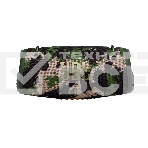 Портативная акустическая система JBL Xtreme 3 камуфляж, фото 1