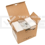 Преобразователь частоты 2.2/4кВт 1х230В VECTOR-100 PROxima EKF VT100-2R2-1B, фото14