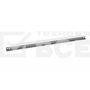 Дозирующее лезвие HP LJ 1010/1012/1015/2035/3015/3020MFP/3030MFP/1022/1020/1018/3050/3052/3055 ProfiLine