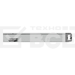 Серверная платформа ExeGate Pro 2U650-HS09 <RM 19
