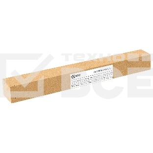 Комплект для термопленки Cactus CS-TNKM-KYO-2040 для Kyocera ecosys M2040/M2235/P2040/P2335