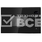 Микроволновая печь встраиваемая Maunfeld MBMO820SGB09, фото6