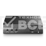 Коммутатор TP-Link SMB TL-SF1005P 5-портовый 10/100 Мбит/с настольный коммутатор с 4 портами PoE , фото15