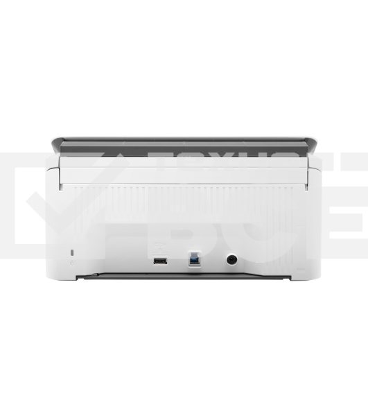 Сканер HP ScanJet Pro 3000 s4 Scanner, 1y warr, (replace L2753A)