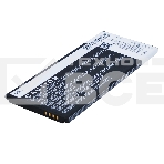 Аккумулятор CameronSino CS-HUR410SL HB4342A1RBC для Huawei Ascend Y5 2, Honor 53.8V / 2580mAh / 9.80Wh, фото2