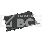 Аккумуляторная батарея для ноутбука Lenovo Ideapad A10 3.65V 6200mAh Li-Pol Orig, фото 1