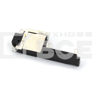 Полифонический динамик (Buzzer) для iPhone 13 Mini