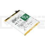 Аккумуляторная батарея BLP689 для OPPO RX17 Neo 3.85V 3500mAh, фото2
