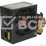 Блок питания Exegate 700NPX (EX259605RUS), 700Вт, 120мм, черный, фото2
