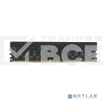 Оперативная память Apacer, DDR4, 16GB (1x16GB), 2666MHz, CL19, фото3