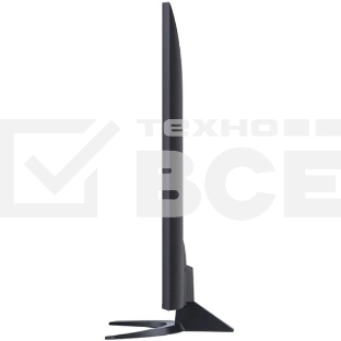 Телевизор LG 65