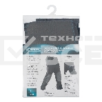 Брюки профессиональные рабочие, 97% хлопок 3% спандекс, L Gross, фото3