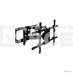 Кронштейн для телевизора Arm Media PARAMOUNT-70 черный 32