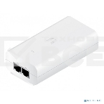 Адаптер PoE GBE POE-24-12W-G UBIQUITI, фото7