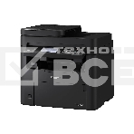 МФУ лазерный Canon i-Sensys MF275dw (5621C001), A4, ч/б, печ. 29 стр/мин., скан. до 20 стр/мин (ч/б) 15 стр/мин (цвет), 2400 x 600 dpi (печать) 600x600dpi (скан.), USB, RJ-45, Wi-Fi, Air Print, Mopria, фото12