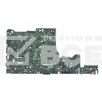 Материнская плата для Asus X405UA 8G/I5-7200U, фото2