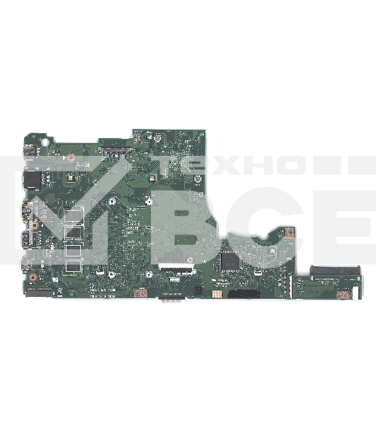 Материнская плата для Asus X405UA 8G/I5-7200U