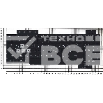 Клавиатура для ноутбука Asus ROG GL704 GL704GM черная c подсветкой, фото2
