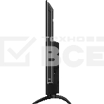 Телевизор SunWind 50