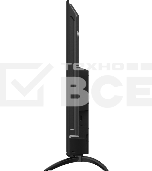 Телевизор SunWind 50