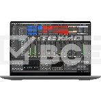 Ноутбук Lenovo Yoga Pro 7 14AHP9 14.5