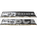 Оперативная память Patriot Signature, DDR5, 32GB (2x16 GB), 4800 MHz, CL40, фото14