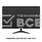 Монитор 27
