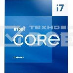 Процессор Intel Core i7-13700F Soc-1700 2.1GHz OEM, фото2