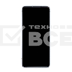 Дисплей для Samsung Galaxy S20 FE SM-G780F белый, фото2