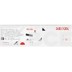 Картридж лазерный XEROX C230/C235 черный стандарт (006R04387), фото3