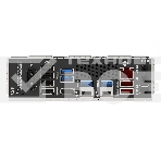 Материнская плата Gigabyte X870 AORUS ELITE WIFI7, AM5, AMD X870, 4xDDR5, 4xSATA, 4xM.2, 1xPCI-E 5.0 x16, 1xPCI-E 4.0 x4, 1xPCI-E 3.0 x2, 1xHDMI, 1x 2.5Gb LAN, 4xUSB-A 3.2 Gen 1, 2xUSB-A 3.2 Gen 2, 4xUSB-A 2.0, 2xUSB-C 4.0, 2x3.5 мм, 7.1, ATX, фото5