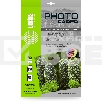 Фотобумага Cactus CS-GSA613050 A6/130г/м2/50л. глянцевое самоклей. для струйной печати, фото2
