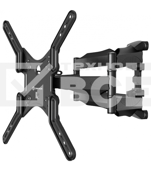 Кронштейн ONKRON M5 для телевизора 37