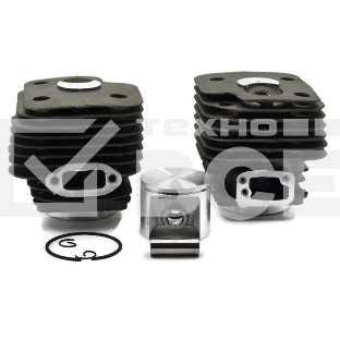 Поршневая группа для Husqvarna 268 110067