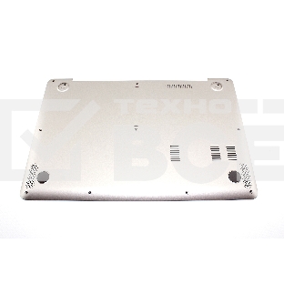 Поддон для Asus X406