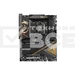 Материнская плата MSI MEG Z890 ACE, LGA 1851, Intel Z890, 4xDDR5, 4xSATA, 5xM.2, 1xPCIe 5.0 x16, 1xPCIe 5.0 x8, 1xPCIe 4.0 x4, 1xHDMI, 1x 10Gb LAN, 11xUSB-A 3.2 Gen 2, 2xUSB-C 3.2 Gen 2, 2xThunderbolt 4, 2x3.5 мм, 7.1, ATX, фото9