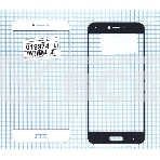 Защитное стекло для Xiaomi Mi5C белый, фото2