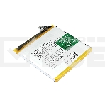 Аккумуляторная батарея для OPPO RENO 2Z (BLP737) 3.85V 4000mAh Li-Pol, фото2