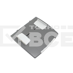 Лоток для ввода бумаги Q3948-60214 / HP LJ-3030 Paper Input Tray