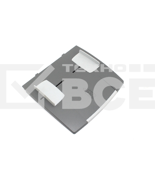 Лоток для ввода бумаги Q3948-60214 / HP LJ-3030 Paper Input Tray