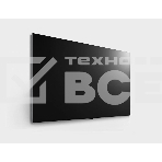 Телевизор LG 55