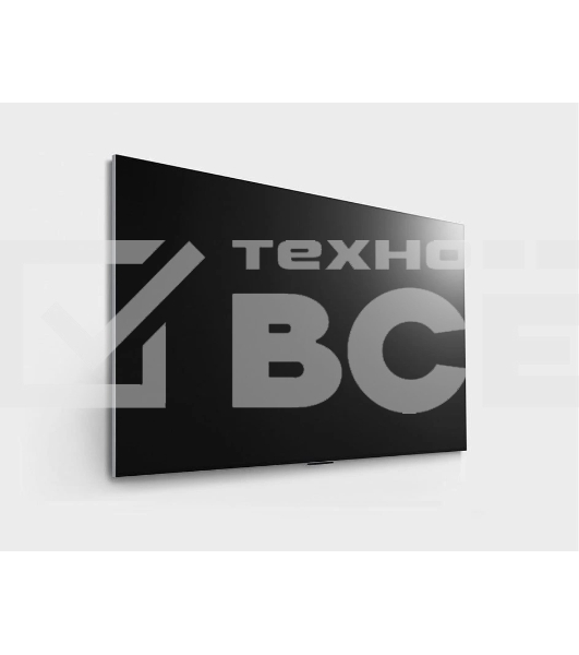 Телевизор LG 55