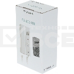 Комплект аудиодомофона Tantos TS-203Kit, фото14
