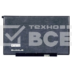 Матрица NE156QHM-N61, фото2