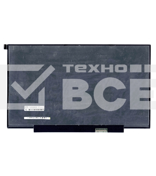 Матрица NE156QHM-N61