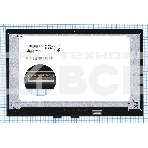 Модуль (матрица + тачскрин) для HP Envy 15-CN 15-CP FHD, фото 1