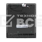 Индукционная варочная панель Maunfeld CVI453SBBG Inverter бежевый, фото8