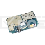 Материнская плата для Asus ZC520TL 3*32Gb 90AX0080-R000A0, фото 1