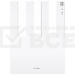 Роутер Huawei WUKUN-BE32 10/100/1000BASE-TX, фото5